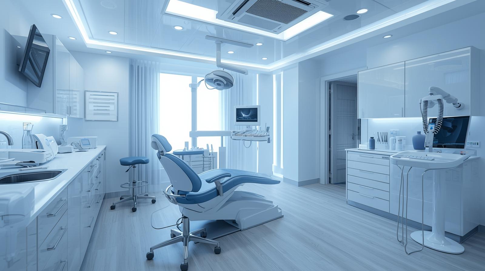 Smile Design